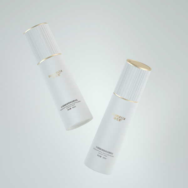 5 補骨脂酚塑顏煥活系列